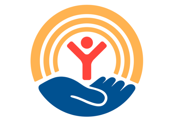 United Way Logo