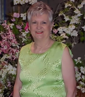 Willa Dean RSVP Staff